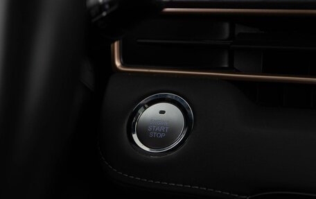 CheryExeed LX, 2022 год, 1 898 999 рублей, 23 фотография