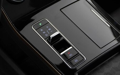 CheryExeed LX, 2022 год, 1 898 999 рублей, 21 фотография