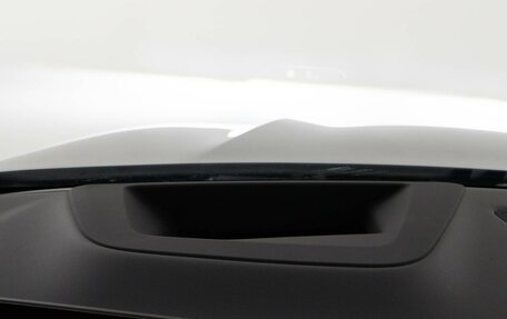 BMW X6, 2024 год, 14 483 055 рублей, 19 фотография