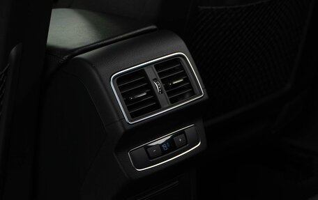 Audi Q5, 2017 год, 3 998 055 рублей, 12 фотография