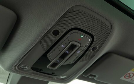 Audi Q5, 2017 год, 3 998 055 рублей, 14 фотография