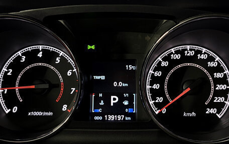 Peugeot 4007, 2012 год, 1 200 000 рублей, 12 фотография