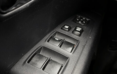 Peugeot 4007, 2012 год, 1 200 000 рублей, 16 фотография