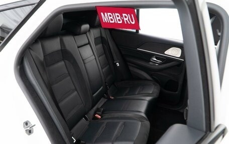 Mercedes-Benz GLE Coupe AMG, 2021 год, 10 298 999 рублей, 7 фотография