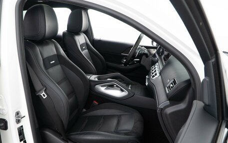 Mercedes-Benz GLE Coupe AMG, 2021 год, 10 298 999 рублей, 8 фотография