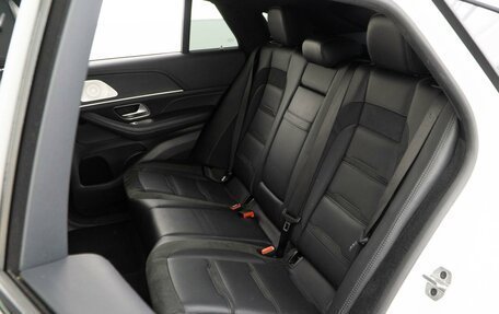 Mercedes-Benz GLE Coupe AMG, 2021 год, 10 298 999 рублей, 9 фотография