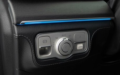 Mercedes-Benz GLE Coupe AMG, 2021 год, 10 298 999 рублей, 15 фотография