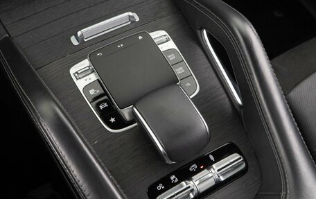 Mercedes-Benz GLE Coupe AMG, 2021 год, 10 298 999 рублей, 16 фотография