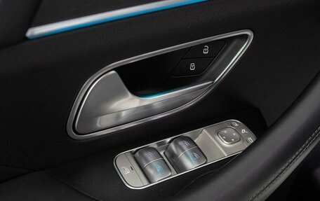 Mercedes-Benz GLE Coupe AMG, 2021 год, 10 298 999 рублей, 14 фотография