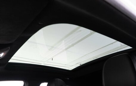 Mercedes-Benz GLE Coupe AMG, 2021 год, 10 298 999 рублей, 12 фотография