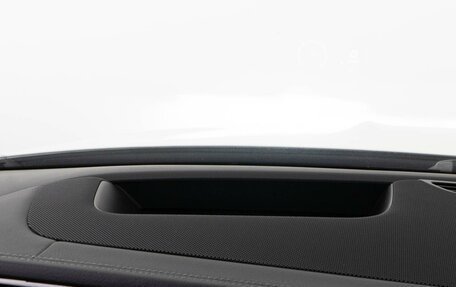 Mercedes-Benz GLE Coupe AMG, 2021 год, 10 298 999 рублей, 18 фотография