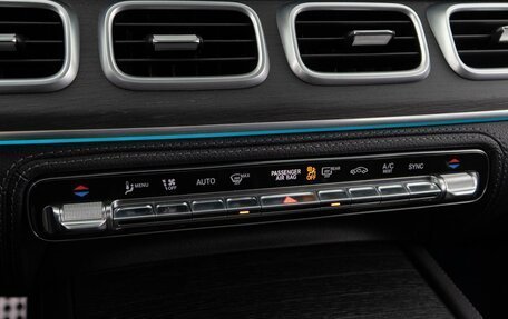 Mercedes-Benz GLE Coupe AMG, 2021 год, 10 298 999 рублей, 17 фотография