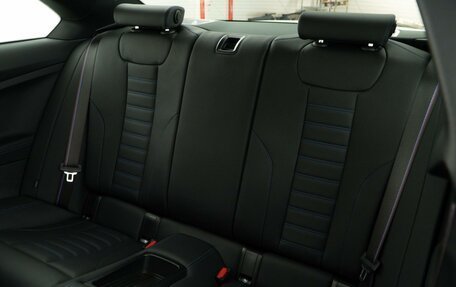 BMW M2, 2023 год, 8 737 434 рублей, 16 фотография