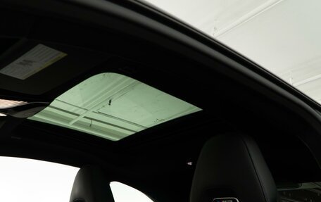 BMW M2, 2023 год, 8 737 434 рублей, 18 фотография