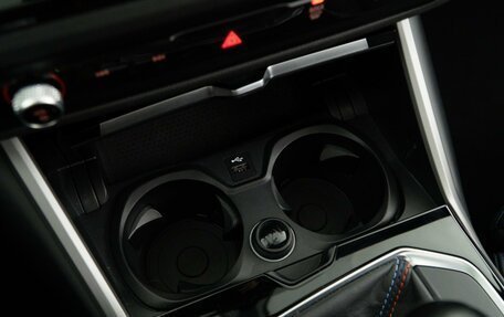 BMW M2, 2023 год, 8 737 434 рублей, 25 фотография