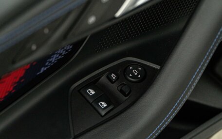 BMW M2, 2023 год, 8 737 434 рублей, 26 фотография