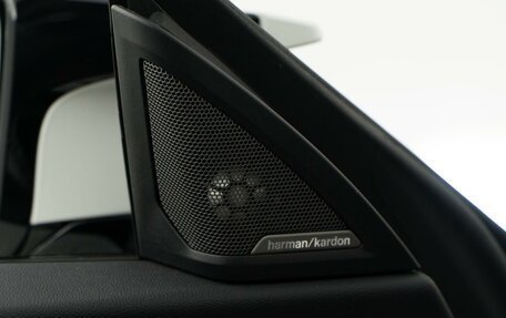 BMW M2, 2023 год, 8 737 434 рублей, 31 фотография