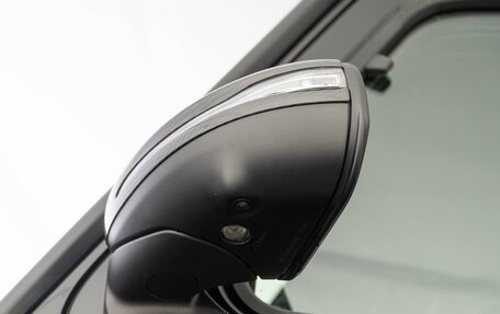 Mercedes-Benz G-Класс AMG, 2021 год, 21 999 050 рублей, 6 фотография