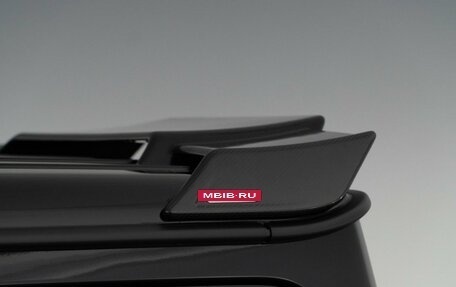 Mercedes-Benz G-Класс AMG, 2021 год, 21 999 050 рублей, 10 фотография