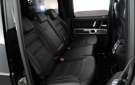 Mercedes-Benz G-Класс AMG, 2021 год, 21 999 050 рублей, 16 фотография