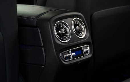 Mercedes-Benz G-Класс AMG, 2021 год, 21 999 050 рублей, 20 фотография