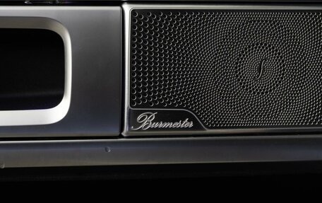 Mercedes-Benz G-Класс AMG, 2021 год, 21 999 050 рублей, 31 фотография