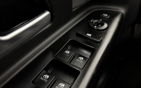 KIA cee'd I рестайлинг, 2012 год, 850 000 рублей, 21 фотография