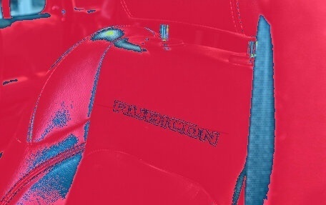 Jeep Gladiator, 2022 год, 5 250 000 рублей, 17 фотография