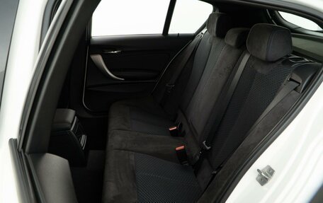 BMW 1 серия, 2015 год, 1 348 055 рублей, 7 фотография