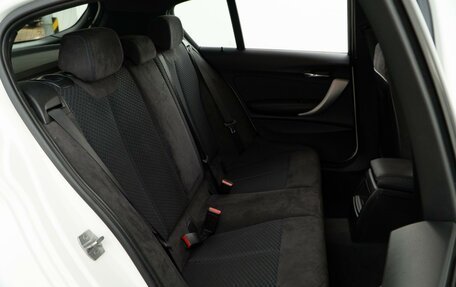 BMW 1 серия, 2015 год, 1 348 055 рублей, 9 фотография