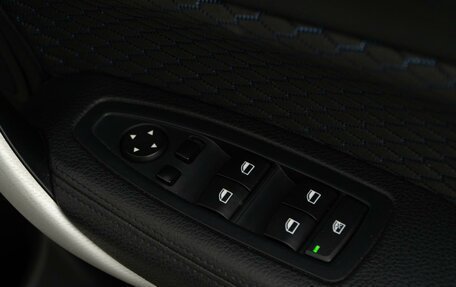 BMW 1 серия, 2015 год, 1 348 055 рублей, 16 фотография