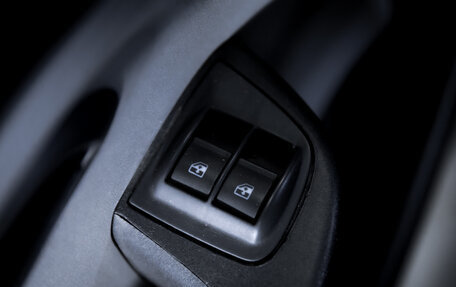 Fiat Doblo I, 2011 год, 699 000 рублей, 18 фотография