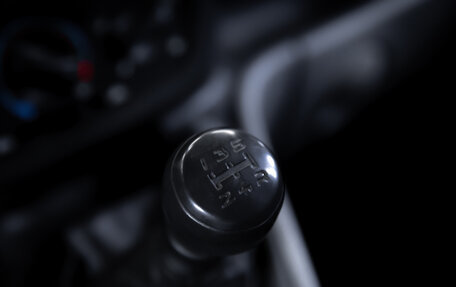 Fiat Doblo I, 2011 год, 699 000 рублей, 21 фотография