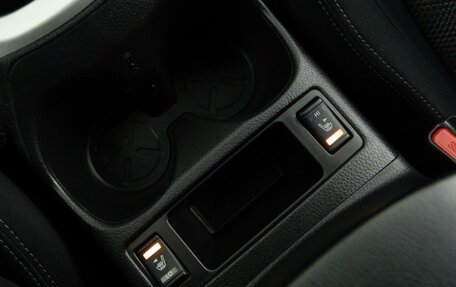 Nissan X-Trail, 2018 год, 1 693 055 рублей, 18 фотография