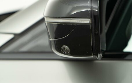 BMW M5, 2019 год, 7 997 077 рублей, 6 фотография