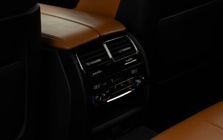 BMW M5, 2019 год, 7 997 077 рублей, 22 фотография