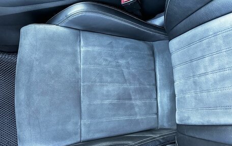 Skoda Karoq I, 2020 год, 2 399 000 рублей, 11 фотография