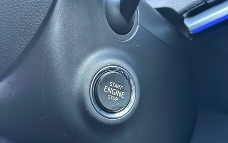 Skoda Karoq I, 2020 год, 2 399 000 рублей, 15 фотография