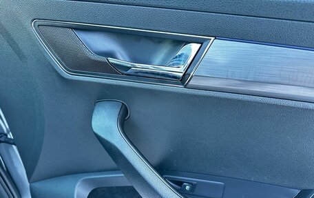 Skoda Karoq I, 2020 год, 2 399 000 рублей, 25 фотография