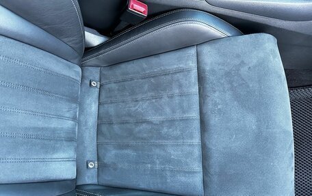 Skoda Karoq I, 2020 год, 2 399 000 рублей, 23 фотография