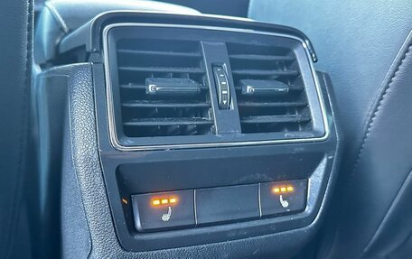 Skoda Karoq I, 2020 год, 2 399 000 рублей, 27 фотография