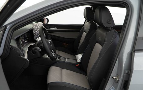 Volkswagen Golf VIII, 2025 год, 3 790 888 рублей, 10 фотография