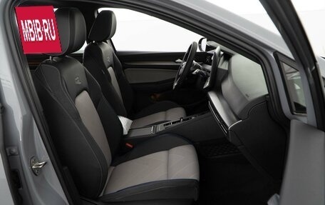 Volkswagen Golf VIII, 2025 год, 3 790 888 рублей, 8 фотография