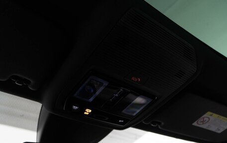 Volkswagen Golf VIII, 2025 год, 3 790 888 рублей, 23 фотография