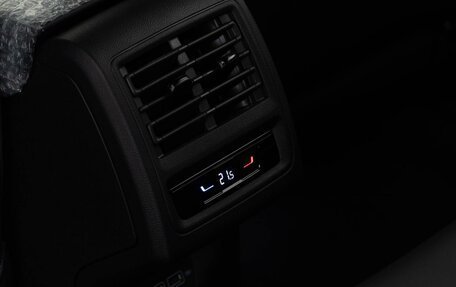 Volkswagen Golf VIII, 2025 год, 3 790 888 рублей, 18 фотография