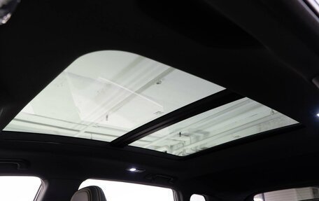 Geely Coolray I, 2025 год, 2 957 077 рублей, 12 фотография