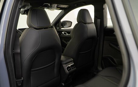 Geely Coolray I, 2025 год, 2 957 077 рублей, 11 фотография