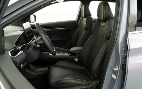 Geely Coolray I, 2025 год, 2 957 077 рублей, 10 фотография