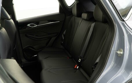 Geely Coolray I, 2025 год, 2 957 077 рублей, 9 фотография