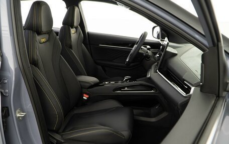 Geely Coolray I, 2025 год, 2 957 077 рублей, 8 фотография